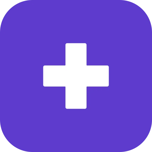 add_6399289.png