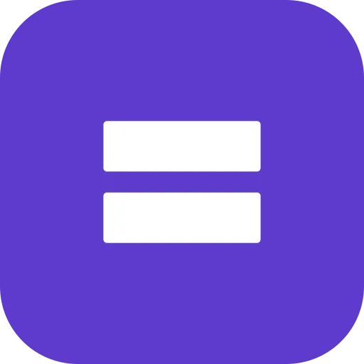 =