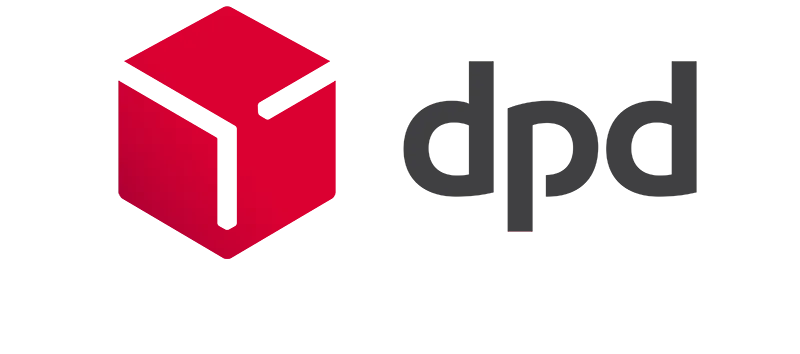 pngegg (6).png