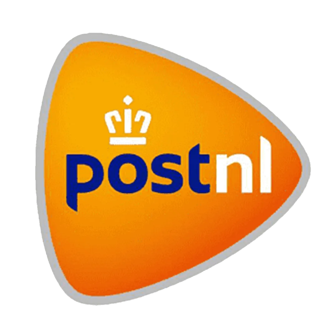 post nl