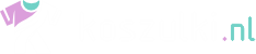 koszulki.nl logo