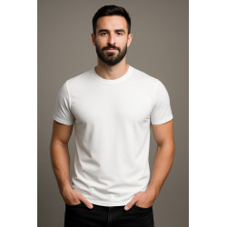 Zaprojektuj koszulkę