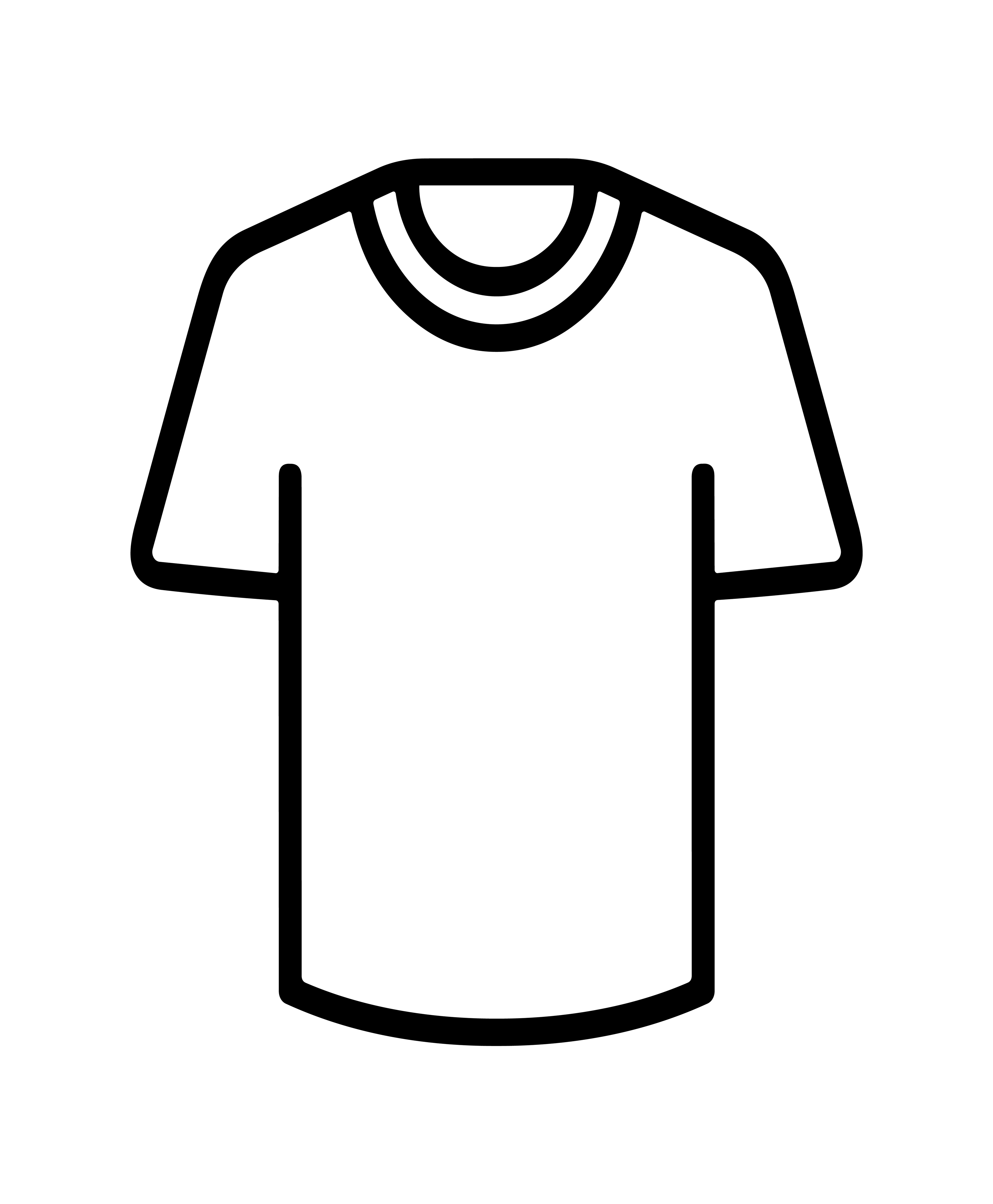 index.php?id_category=42&controller=category&id_lang=2